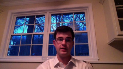 Spanish Student Feedback Video - Zox Pro Study