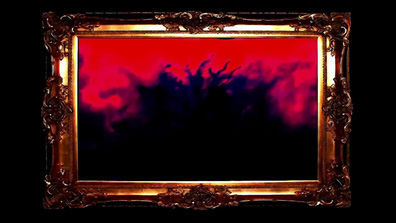 Dark Invasion -  Trailer (Deutsch) HD