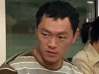 장위건마에 수질체크 baMwar닷cOm 4666