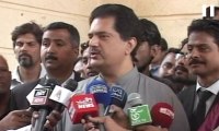 Nabeel Gabol resigns from MQM, National Assembly