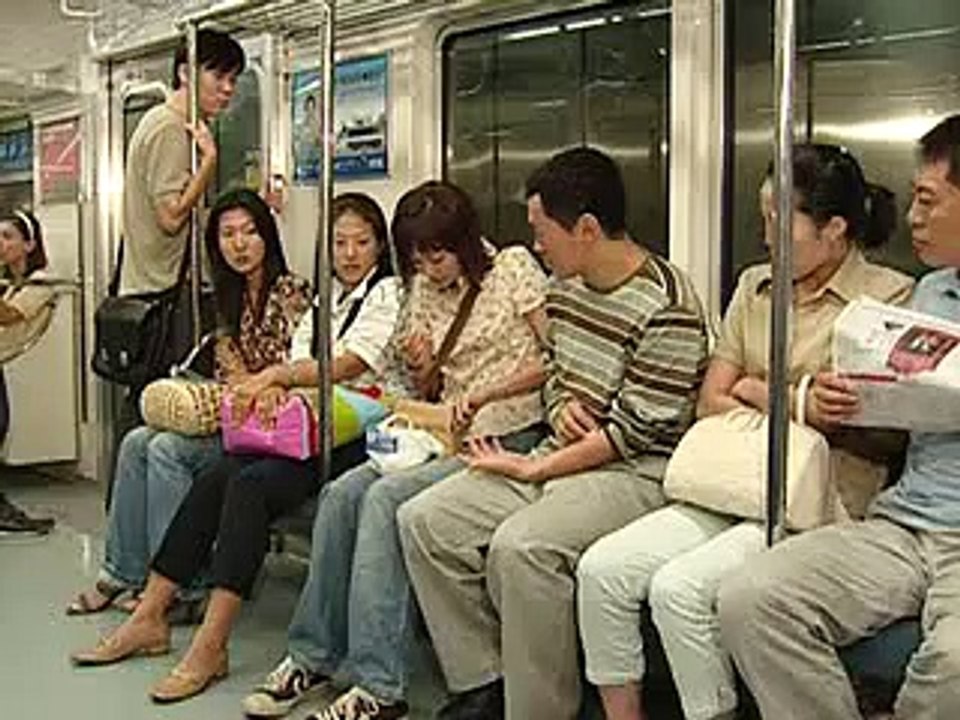 중국건마에 업소찾기 BAMwar닷cOm 3592