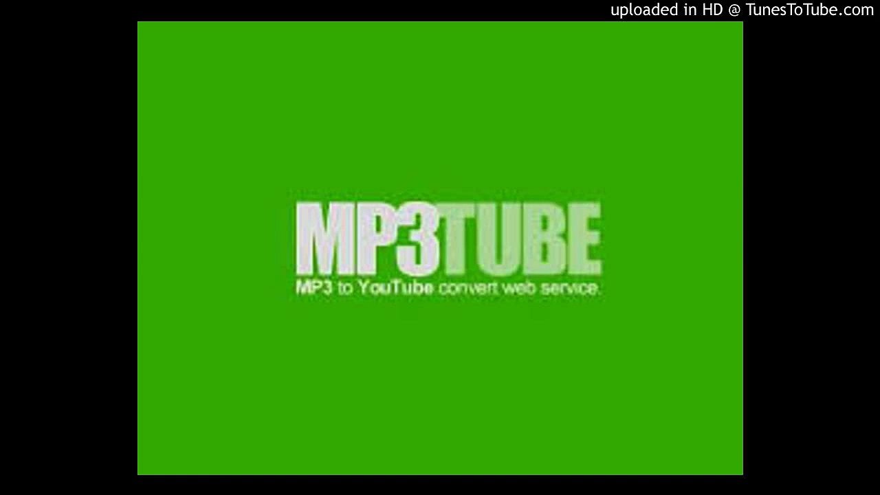 黄金バットの歌/黄金バット/カラオケ/karaoke/ピアノ 高橋丈太郎