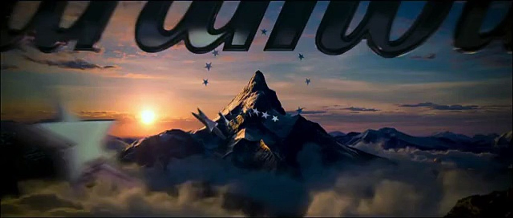 Hercules Official Trailer 2 (2014) - Dwayne Johnson, Ian McShane Movie HD