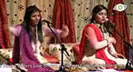 Chan Kithan Guzari Hai Rat Wy