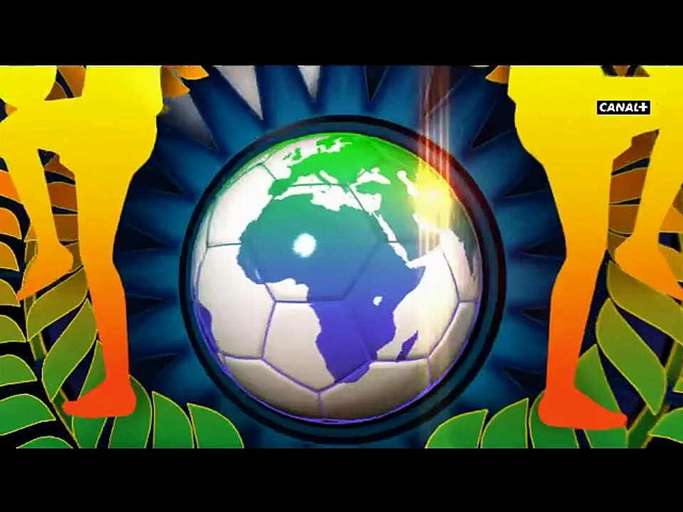بارما بطل كأس الإتحاد الأوربي سنة 1999