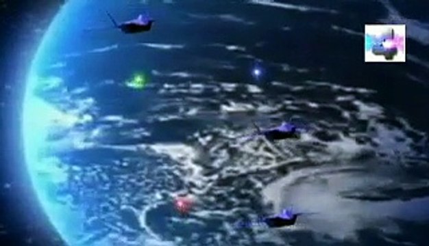 soñar que alguien mas saca oro significado de los sueños español latino