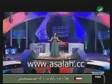 Assala----Aktar (live 08/03/07)