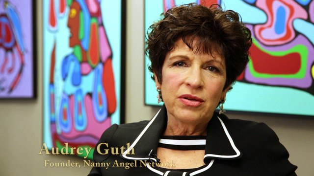 New Home Buyers Network ties major charitable donation to 2015 GTA Home & Condo Sales