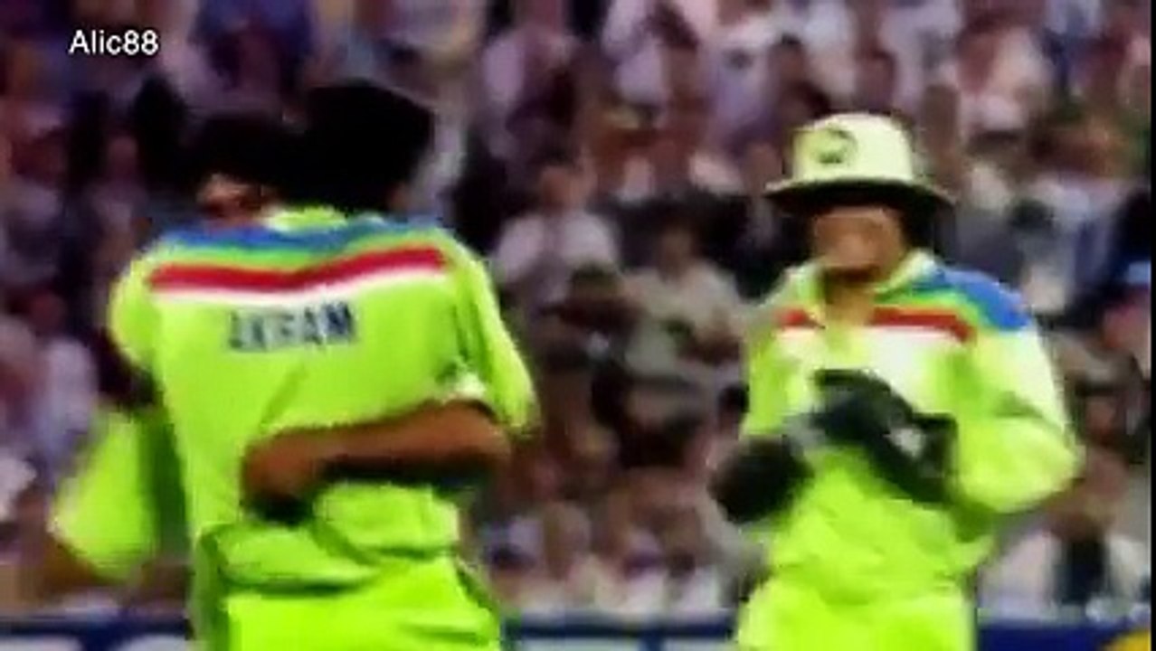 wasim_akran_lif3