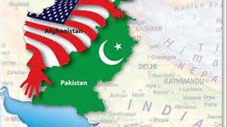 PAKISTAN-US RELATIONS PLUS MILITARY COURTS - DR. FAROOQ HASNAT -- VOA RADIO (URDU) FEBRUARY 07, 2015