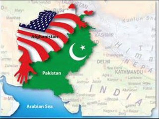 PAKISTAN-US RELATIONS PLUS MILITARY COURTS - DR. FAROOQ HASNAT -- VOA RADIO (URDU) FEBRUARY 07, 2015