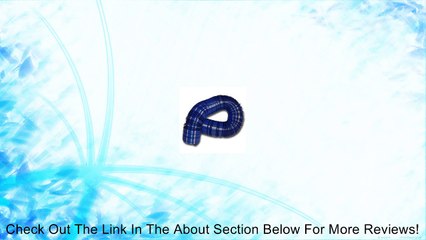 Ush Sewer Hose 3" X 20ft. Review