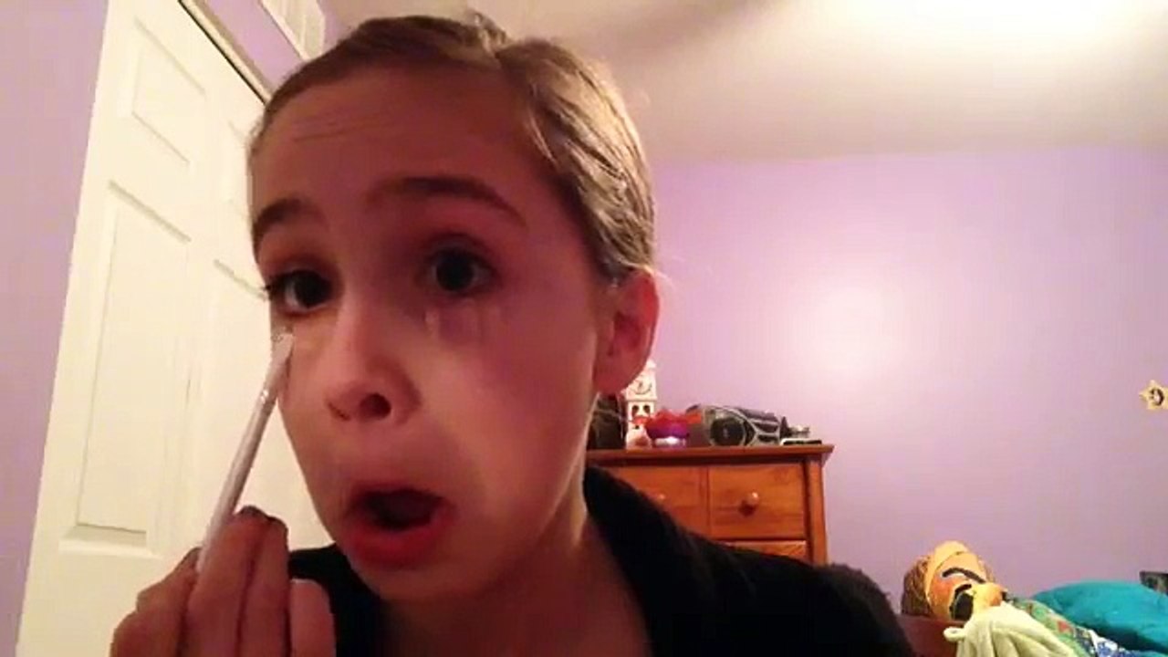 Daily Makeup Tutorial