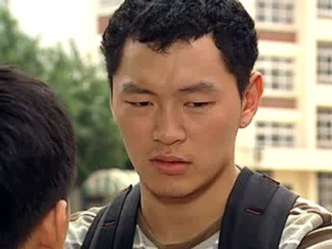 화성건마의 예약방법 baMwar쩜coM 7167