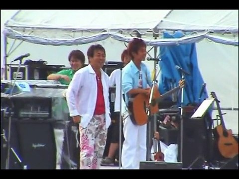 TUBE◆　「2005年ドキュメント(6)」