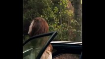 Honeymoon Instagram Sneak Peek (2014) - Rose Leslie, Harry Treadaway Movie HD