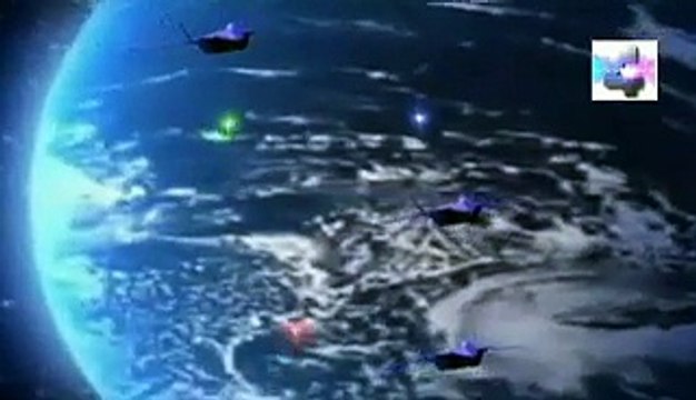 soñar que alguien te maltrata significado de los sueños español latino