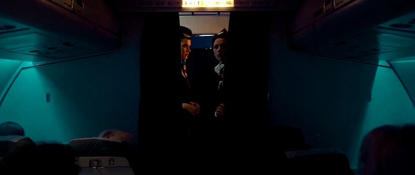 скачать фильм через торрент в хорошем качестве Робот по имени Чаппи 2015 в hd