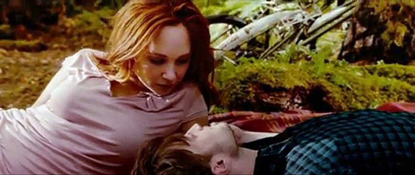 Horns Official UK Trailer 1 (2014) - Daniel Radcliffe, Juno Temple Movie HD