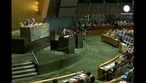 Ισραήλ: Η Μοσάντ διαψεύδει τον Νετανιάχου για τα πυρηνικά του Ιράν