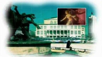 In aller Freundschaft S10E04.Einzelkämpfer