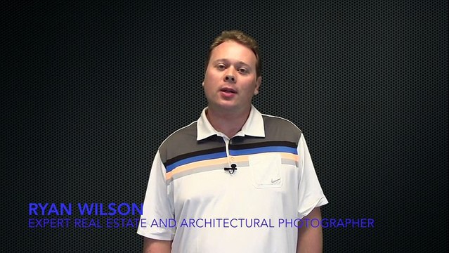 Phoenix Real Estate Photography: Why you should hire a Professional Photographer