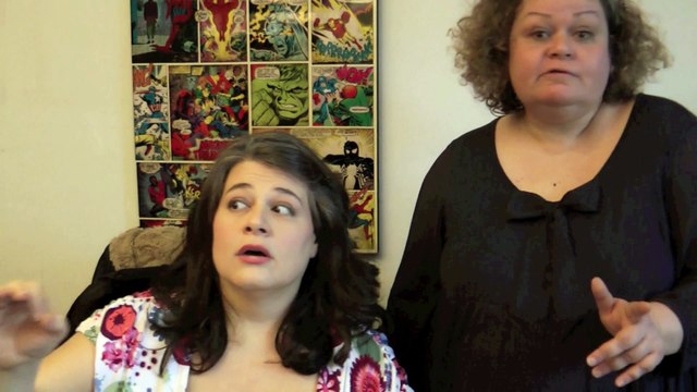 Euil ou ueil ? Par orthogaffe.com : orthosketch 108.