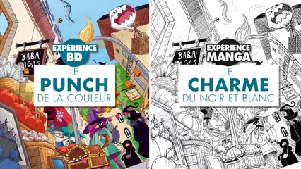 APPA : Collection Bamboo²