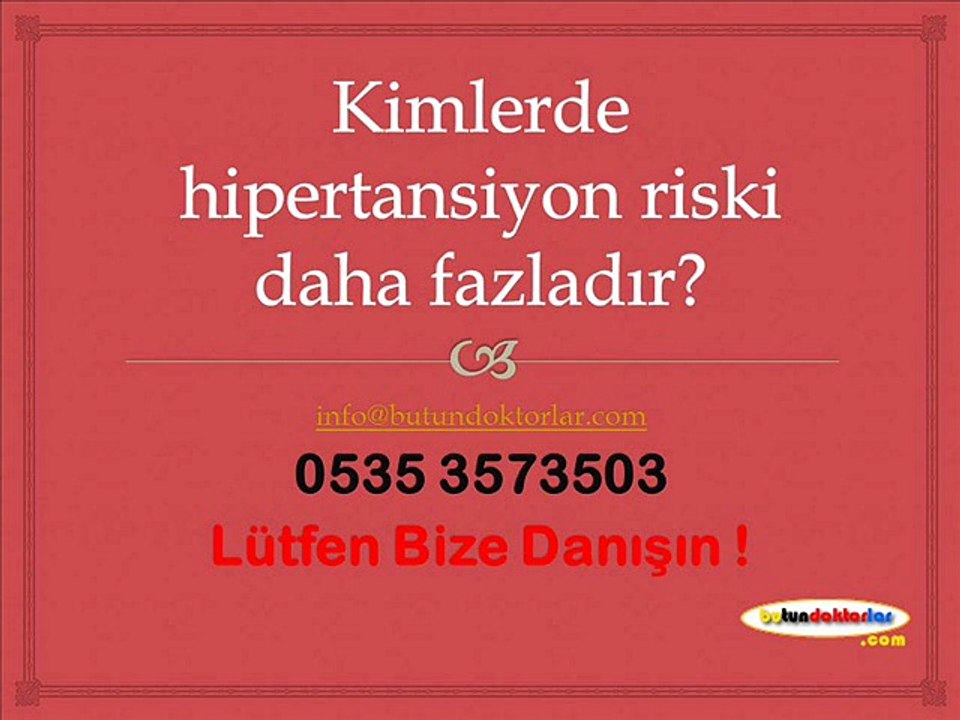 hipertansiyon_sekerhastalıgı,Şeker Hastalığ hipertansiyon nasıl düşürülür,Şeker ve hipertansiyon tedavisi pdf,hipertansiyon tedavisinde kullanılan ilaçlar,hipertansiyon ilaçları,hipertansiyon nedir,hipertansiyon belirtileri,hipertansiyon nedenleri