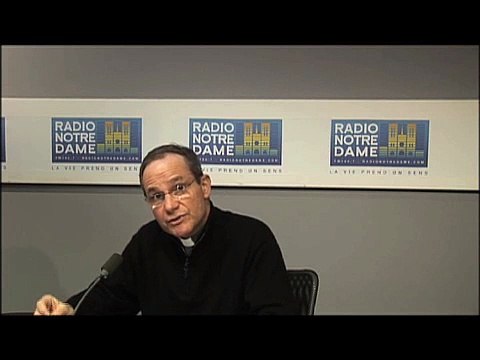Chronique Année de la Mission de Mgr Lefevre-Pontalis du 2 mars 2015