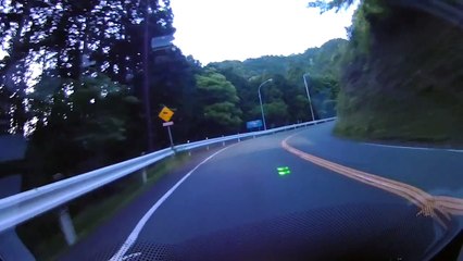 HONDA NC750X-DCT　ノッキング　新車　欠陥車両