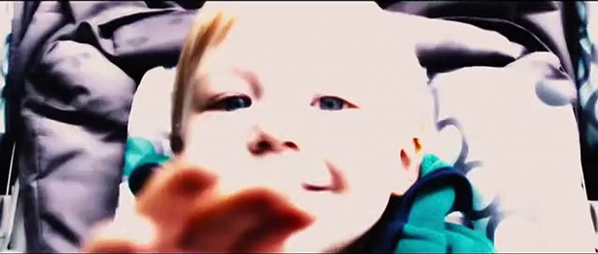 If I Stay Official Trailer 3 (2014) - Chloë Grace Moretz, Mireille Enos Drama HD