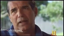 Greatest Documentary Collection- Surviving the Andes Plane Crash 2010