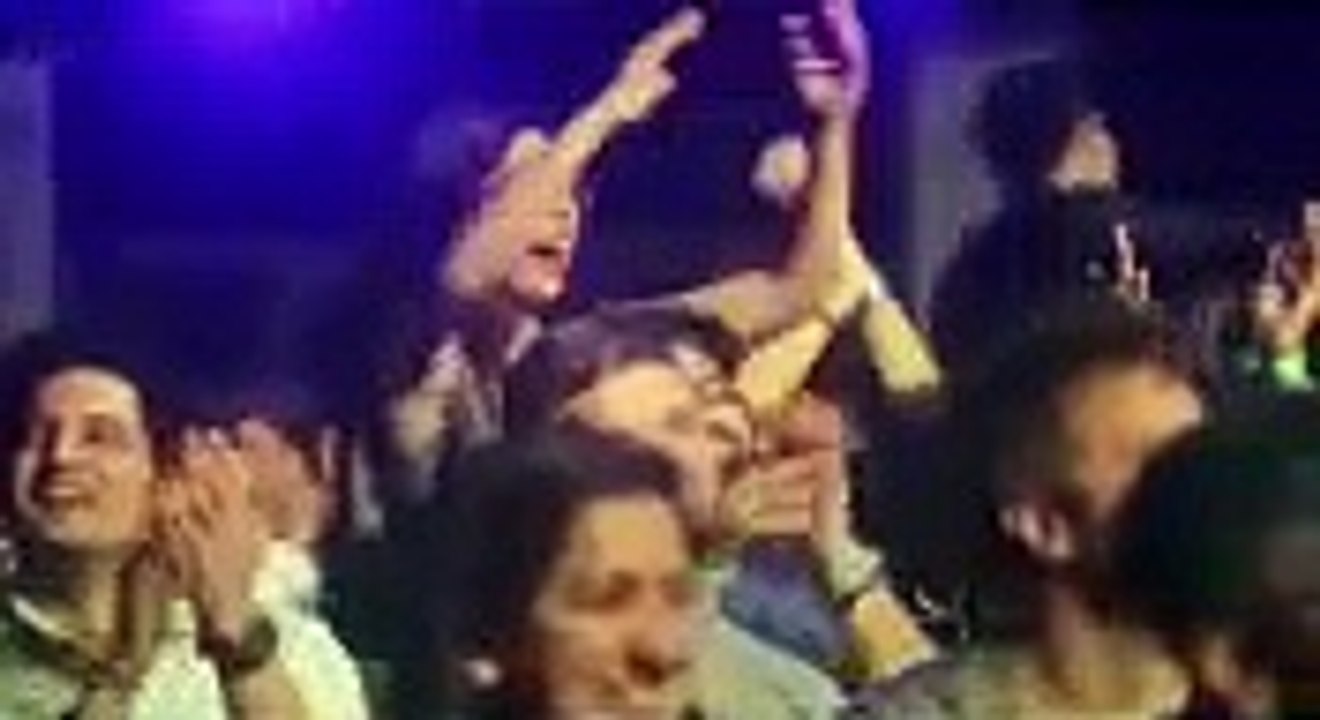 #‎IKON‬ Must watch nd share Shameless ‪#‎Indian‬ media nd ‪#‎Bollywood‬ bakwas chunk-2 extremely shameless