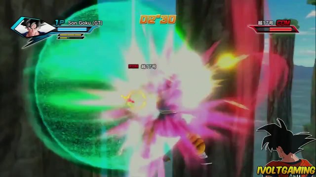 Dragon Ball Xenoverse téléchargement pour PC – Dragon Ball Xenoverse téléchargement gratuit
