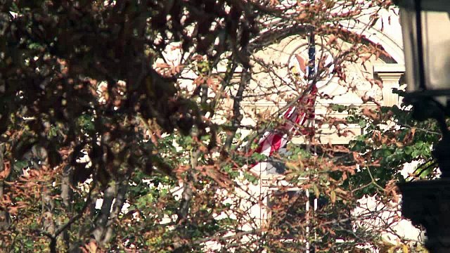 Francia: 5 misteriosos drones sobrevolaron sitios estratégicos de París