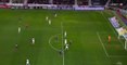 Cristiano Ronaldo Amazing Goal_Elche vs Real Madrid 0-2  (La Liga 22-02- 2015)/HD