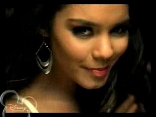 Vanessa  Hudgens-Baby Come Back to Me