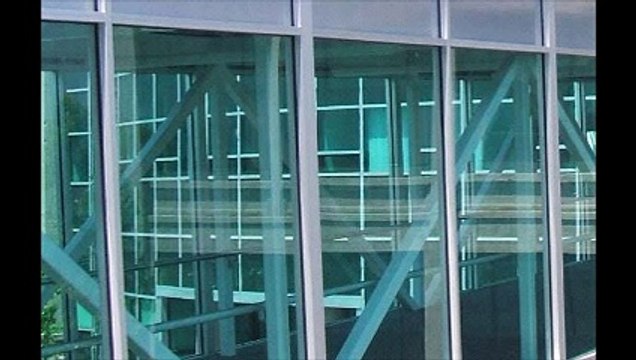 Τζαμαρίες Καταστημάτων Αιγάλεω 6947|5Ο5693 Αλουμινοκατασκευές ΑΙΓΑΛΕΩ Βιτρίνες Καταστημάτων Αιγάλεω ΚΑΤΑΣΤΗΜΑΤΩΝ ΑΛΟΥΜΙΝΙΑ ΤΖΑΜΙΑ ΚΡΥΣΤΑΛΛΑ ΑΙΓΑΛΕΩ Επαγγελματικών κτιρίων τραπεζών γραφείων Προσόψεις Αιγάλεω ΜΕΤΑΛΛΙΚΑ ΚΟΥΦΩΜΑΤΑ ΠΡΟΣΟΨΕΙΣ ΚΑΤΑΣΤΗΜΑΤΩΝ