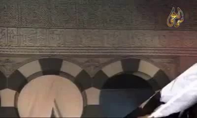 رائعة الهادي الجويني "لاموني الي يغاروا مني" ا