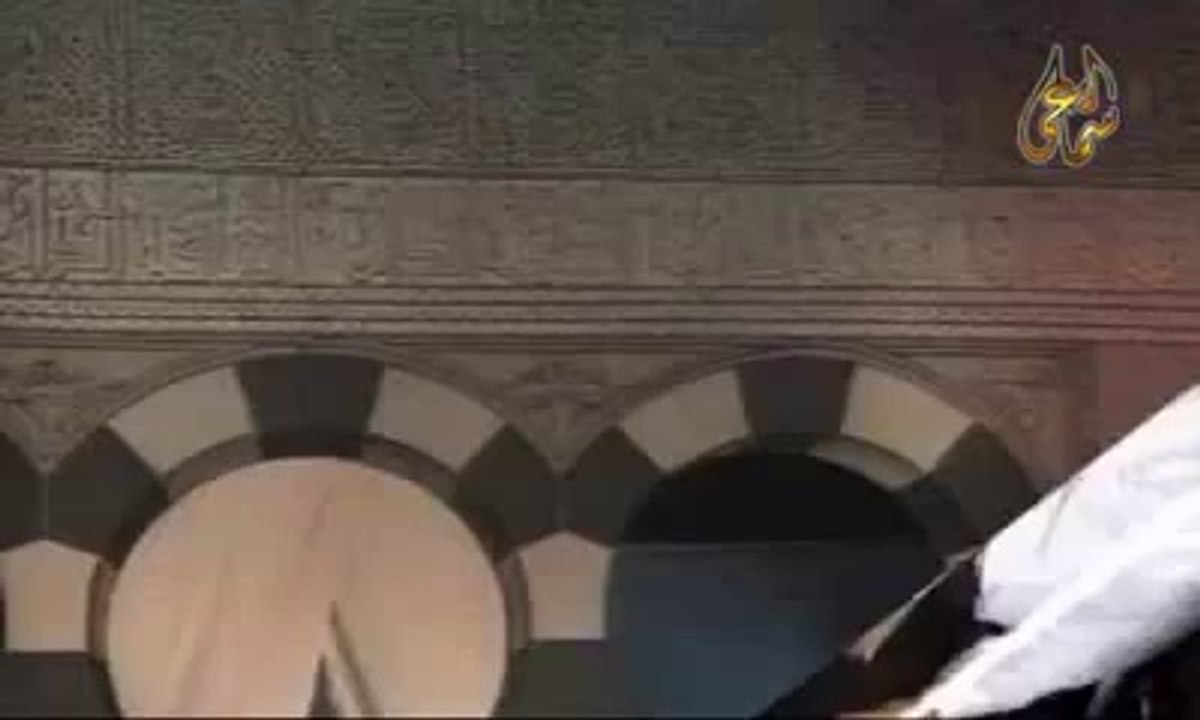 رائعة الهادي الجويني "لاموني الي يغاروا مني" ا