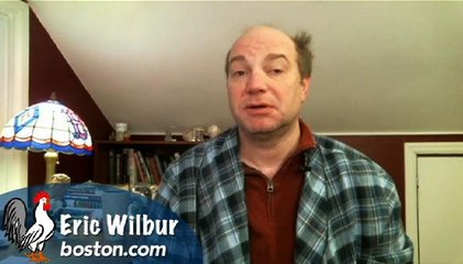 Wake Up: Sox Sign Cuban Action Figure