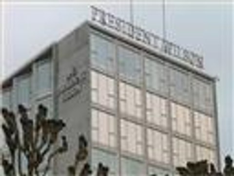 تفاؤل بشأن التوصل لاتفاق بشأن الملف النووي الإيراني