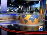 Geo Headlines - 24 Feb 2015 - 1800