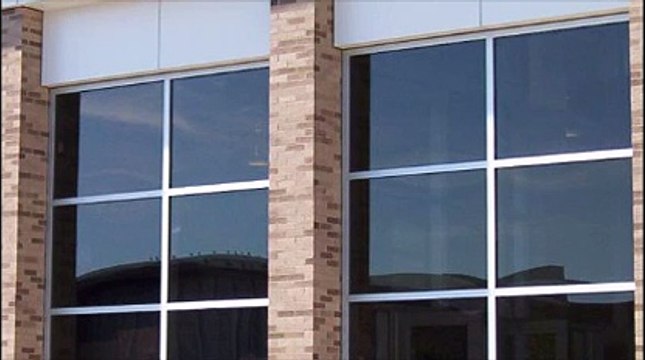 Τζαμαρίες Καταστημάτων Νέα Σμύρνη 6947|5Ο5693 Αλουμινοκατασκευές ΝΕΑ ΣΜΥΡΝΗ Βιτρίνες Καταστημάτων Νέα Σμύρνη ΚΑΤΑΣΤΗΜΑΤΩΝ ΑΛΟΥΜΙΝΙΑ ΤΖΑΜΙΑ ΚΡΥΣΤΑΛΛΑ ΝΕΑ ΣΜΥΡΝΗ Επαγγελματικών κτιρίων τραπεζών γραφείων Προσόψεις Νέα Σμύρνη ΜΕΤΑΛΛΙΚΑ ΚΟΥΦΩΜΑΤΑ