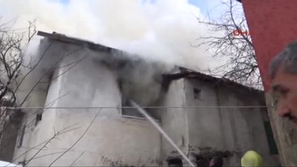 Köpekleri Zehirleyene 2 Bin 400 Lira Ceza