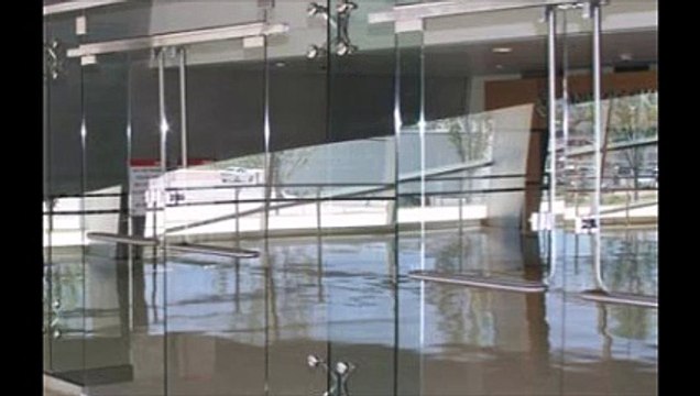 Τζαμαρίες Καταστημάτων Μαρούσι 6947|5Ο5693 Αλουμινοκατασκευές ΜΑΡΟΥΣΙ Βιτρίνες Καταστημάτων Μαρούσι ΚΑΤΑΣΤΗΜΑΤΩΝ ΑΛΟΥΜΙΝΙΑ ΤΖΑΜΙΑ ΚΡΥΣΤΑΛΛΑ ΜΑΡΟΥΣΙ Επαγγελματικών κτιρίων τραπεζών γραφείων Προσόψεις Μαρούσι ΜΕΤΑΛΛΙΚΑ ΚΟΥΦΩΜΑΤΑ ΠΡΟΣΟΨΕΙΣ ΚΑΤΑΣΤΗΜΑΤΩΝ