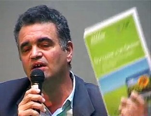 IT For GREEN : Comment l’IT est un bras de levier pour le Développement Durable...