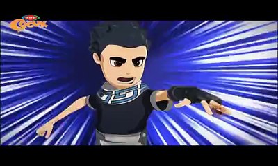 Cille 25. Bölüm - İlk Kayıp