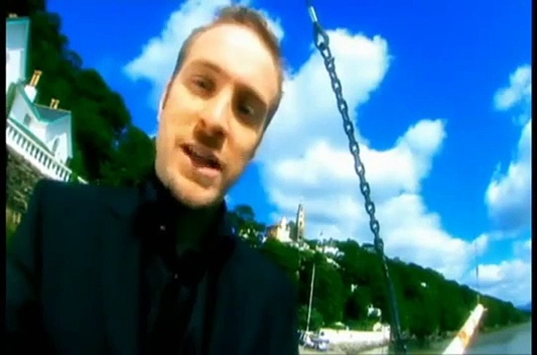 Derren Brown Conversational Hypnosis